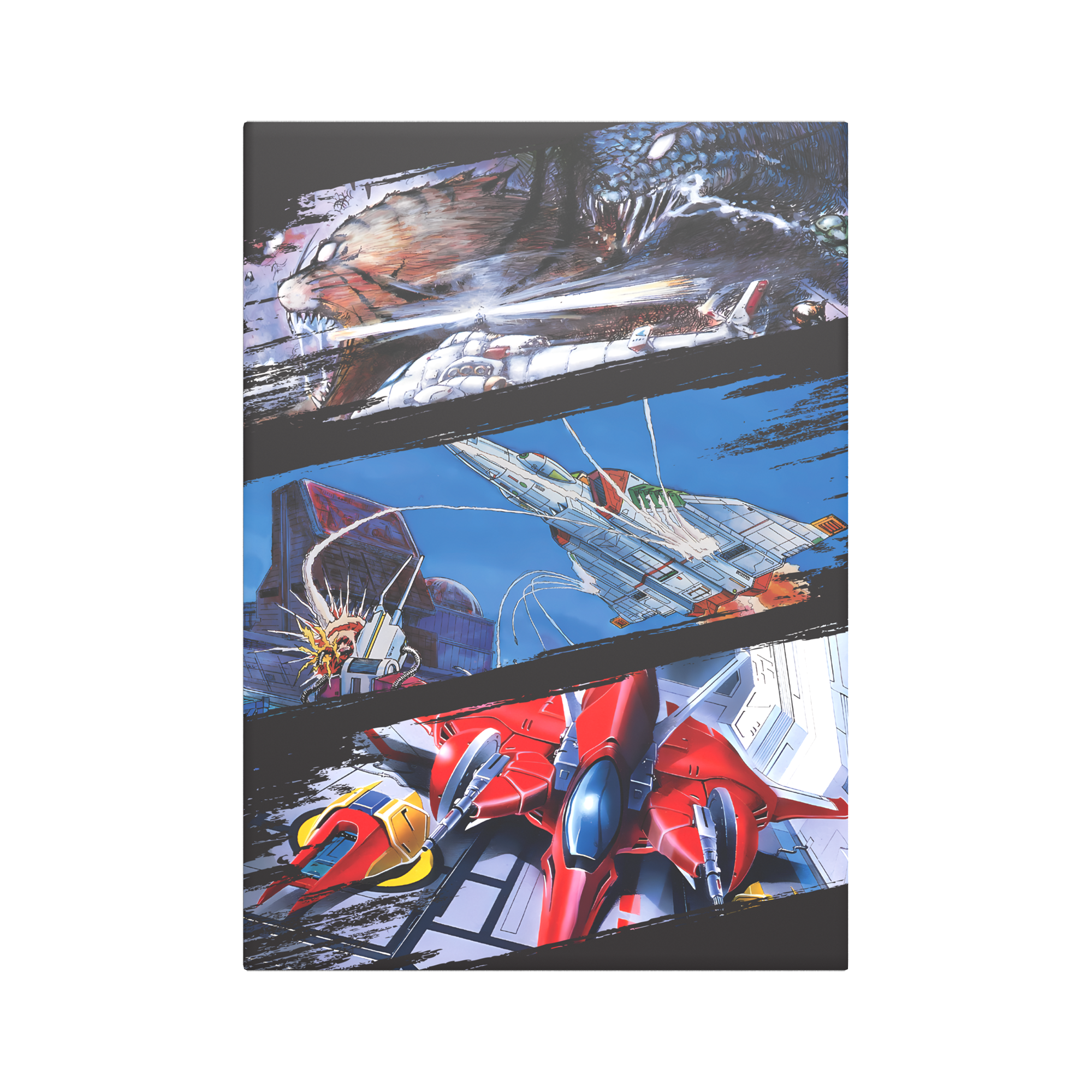 TSCEV2 TSV2 Slipcase 01.png