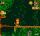 Garfield Caught in the Act GG, Stage 6.png