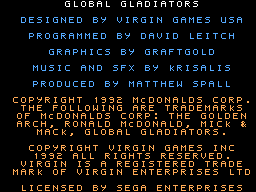 Global Gladiators SMS credits.png