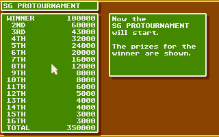 TournamentGolf Amiga SGProTournament.png