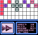 Battleship GG, Enemy Grid.png