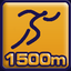 Beijing2008 360 Achievement LongDistanceMaster.png