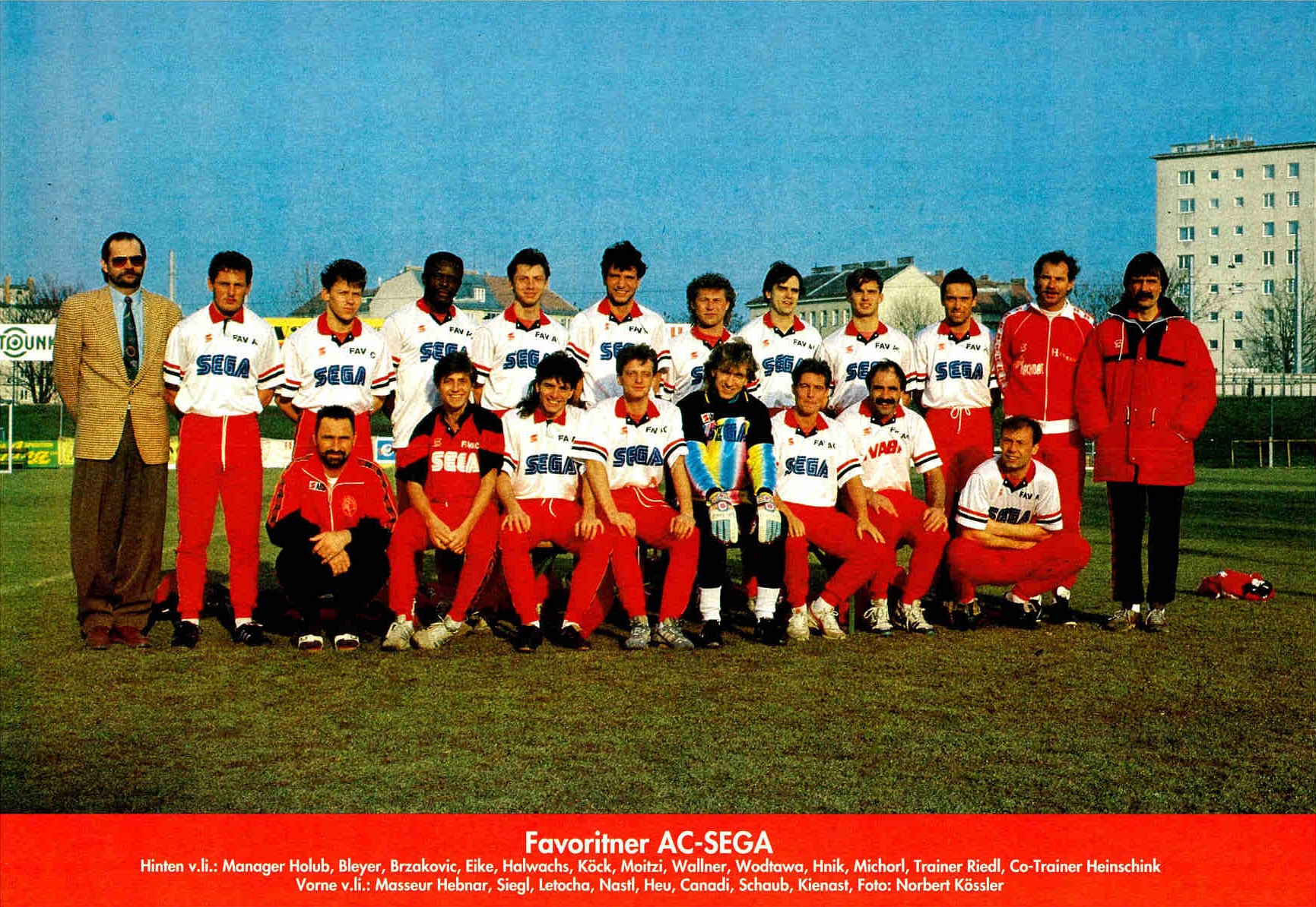 FavoritnerAthletikClub (1992-1993).jpg