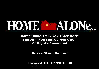 HomeAlone title.png