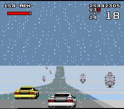 Lotus Turbo Challenge MD, Races, Snow.png