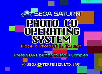 PhotoCDOperatingSystem Saturn EU Title.png