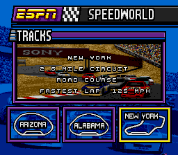 ESPN Speedworld MD, Tracks, New York.png