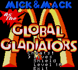 GlobalGladiators GG Cheats2.png