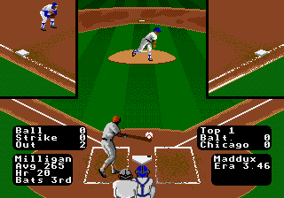 RBI Baseball 3 MD, Offense, Hitting.png