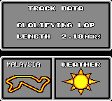 GP Rider GG, Tracks, Malaysia.png