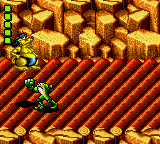 Battletoads GG, Stage 5-3.png