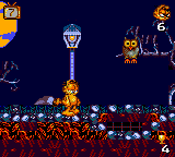 Garfield Caught in the Act GG, Stage 4.png