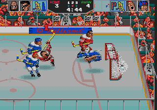 Hit the Ice MD, Offense, Super Shot.png