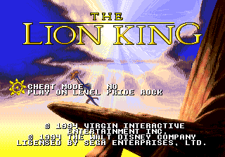download ticketmaster lion king presale code
