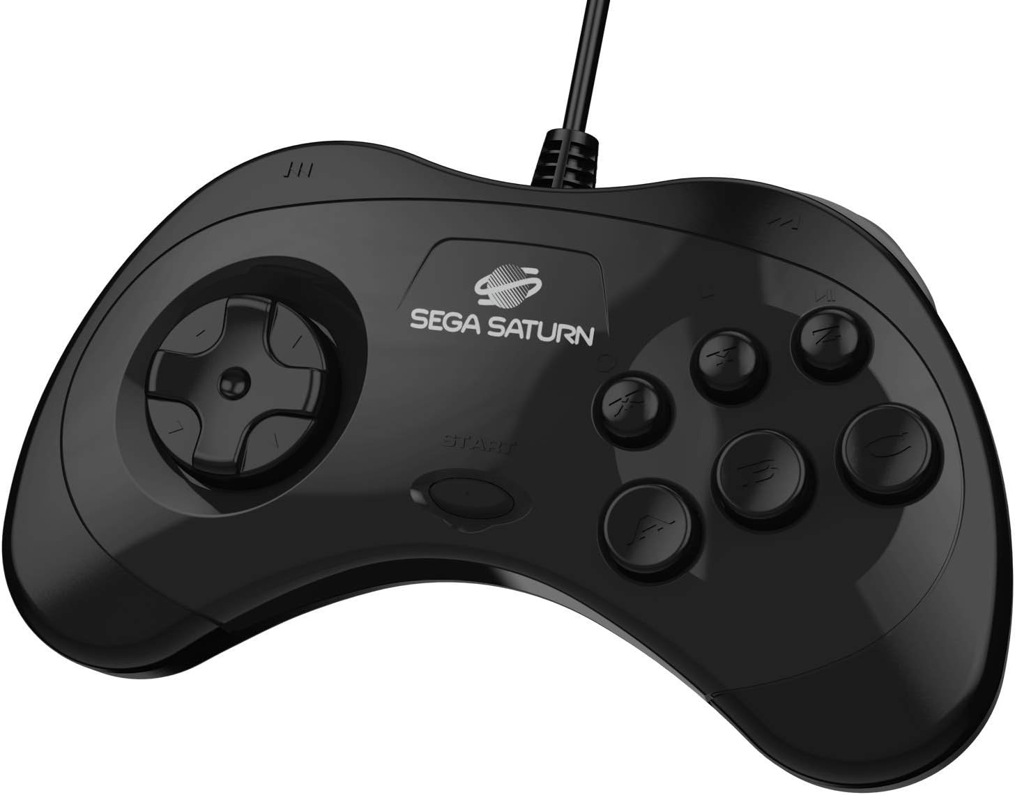 Retro-Bit Saturn Controller with USB Port US Black2.jpg