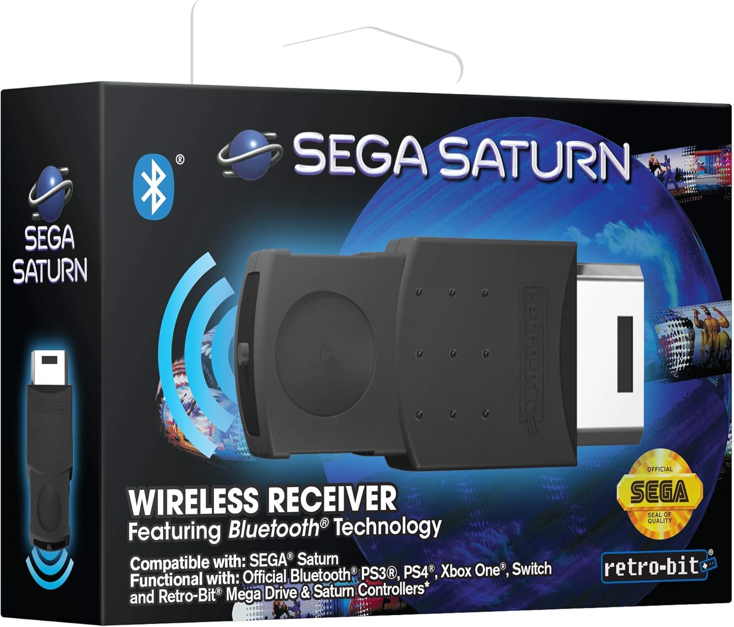 Retro-Bit Sega Saturn Bluetooth Receiver EU1.jpg