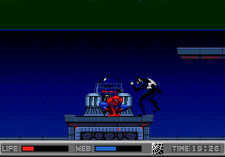 Spider-Man vs the Kingpin CD, Stages, Kingpin Boss 3.png