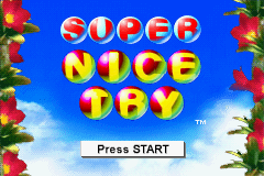 SuperMonkeyBallJr GBA SuperNiceTry.png