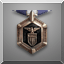 Chromehounds 360 Achievement DefenseComplete.png