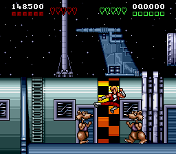 Battletoads-Double Dragon, Stage 5-2.png