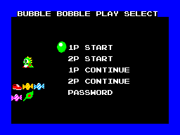 BubbleBobble SMS ShoesCandyFeather.png