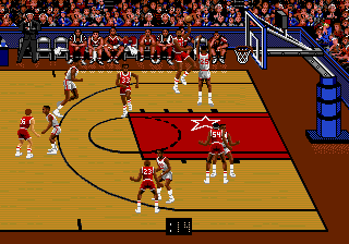 Bulls vs Blazers MD, Defense, Blocking.png