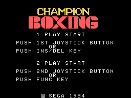 ChampionBoxing title.png