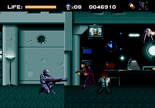 RoboCop vs The Terminator, Stage 5.png