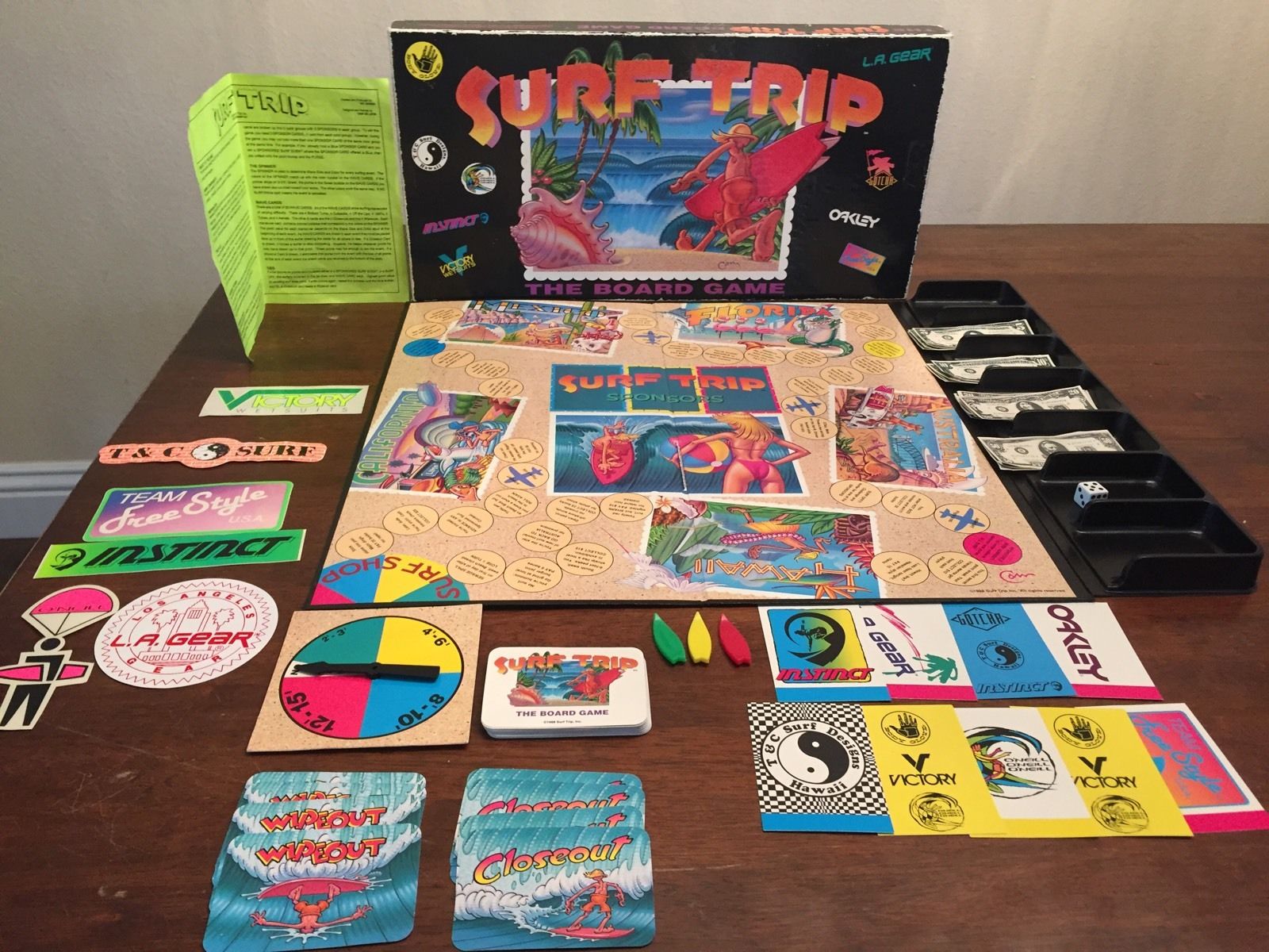 Surf_Trip_US_Board_Game_2.jpg
