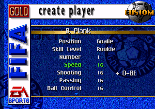 FIFA97 MD BPlank.png