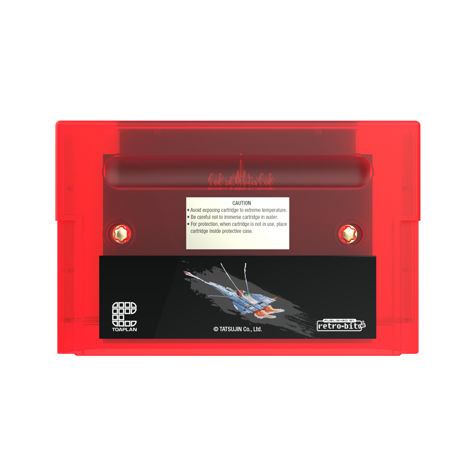 TSCEV2 SF Cartridge 03.png