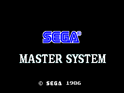 Master System 3 - Sega Retro