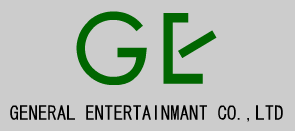 GeneralEntertainment logo.png