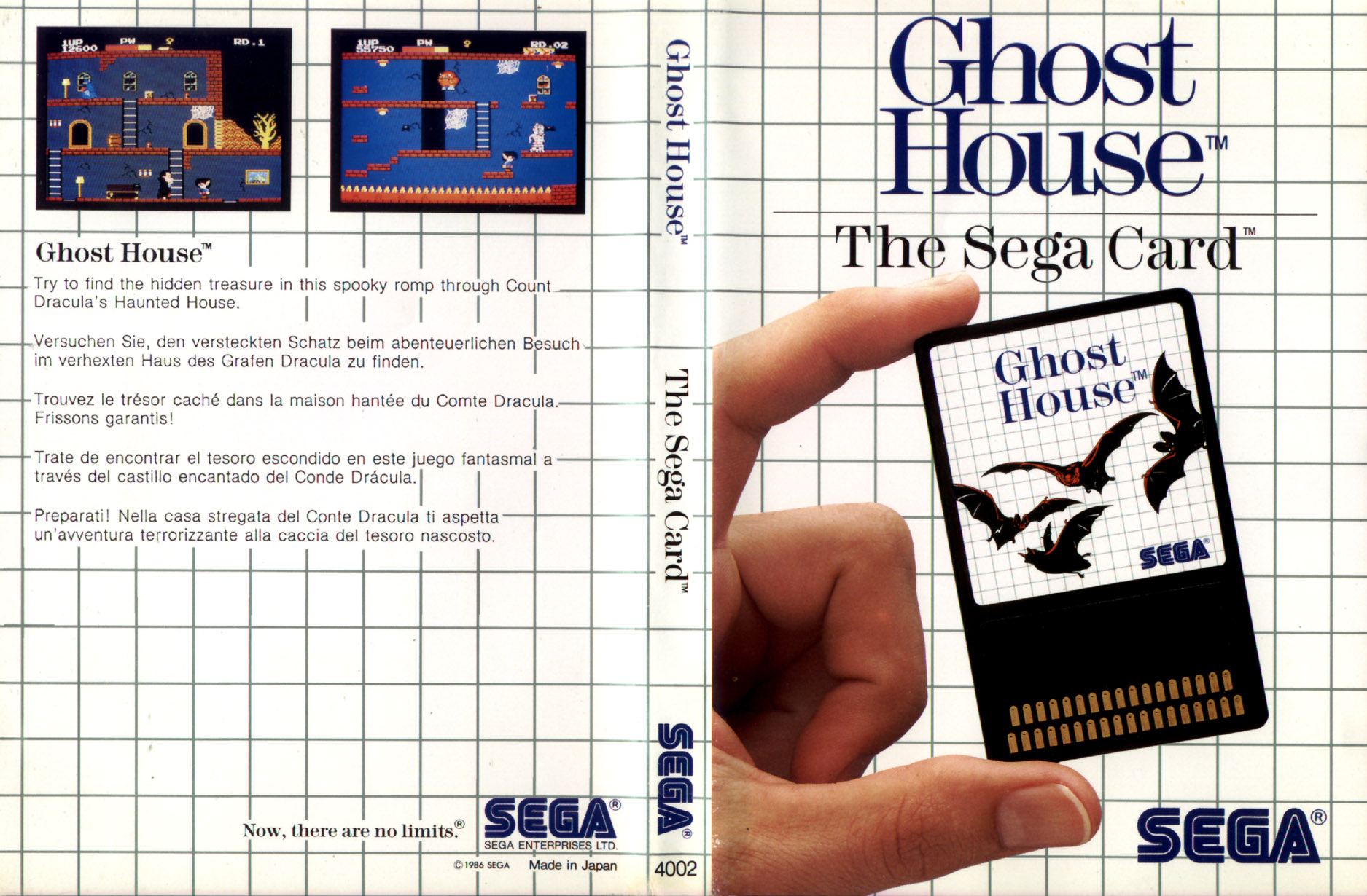 Sega House. Дракула Sega Master System. Sega Master System Ghost. Sega Master System Ghost Goblins. Ghost system