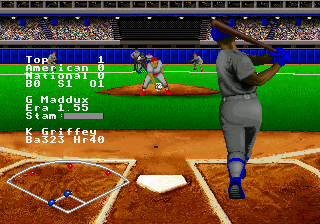 RBI Baseball 95, Offense, Hitting.png