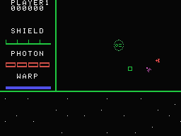 StarTrek ColecoVision Gameplay.png