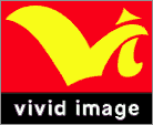 Vivid Image logo.png