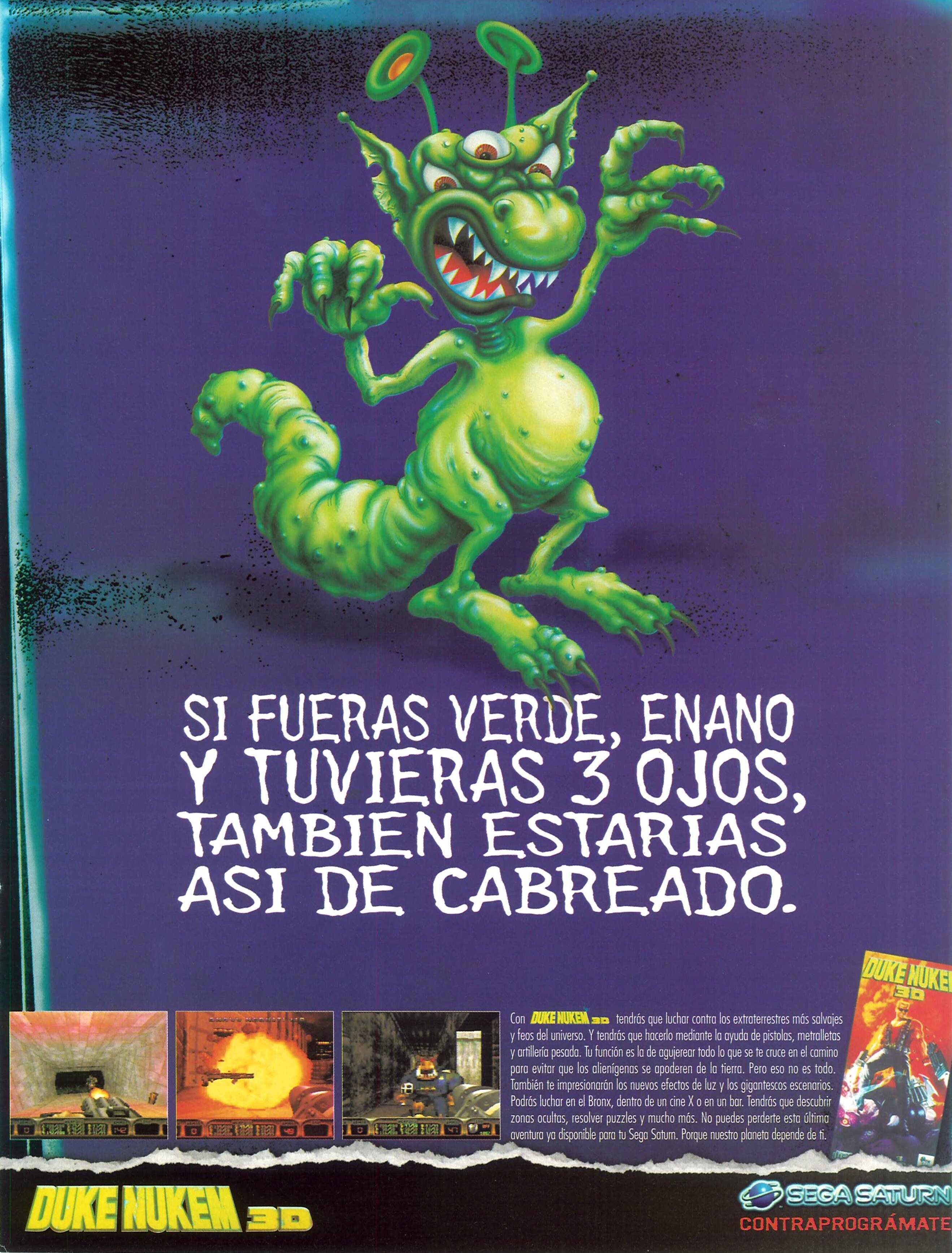 1997 11 - Duke Nukem 3D.jpg