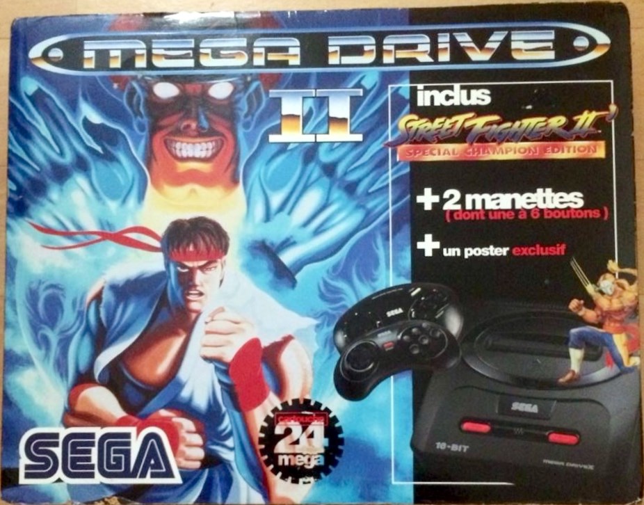 Сега драйв 2 игры. Street Fighter 2 Turbo Sega Mega Drive. Sega Mega Drive 2 Street Fighter 2. Sega Mega Drive 2 картриджи. Sega Street Fighter 2 Turbo Beta.