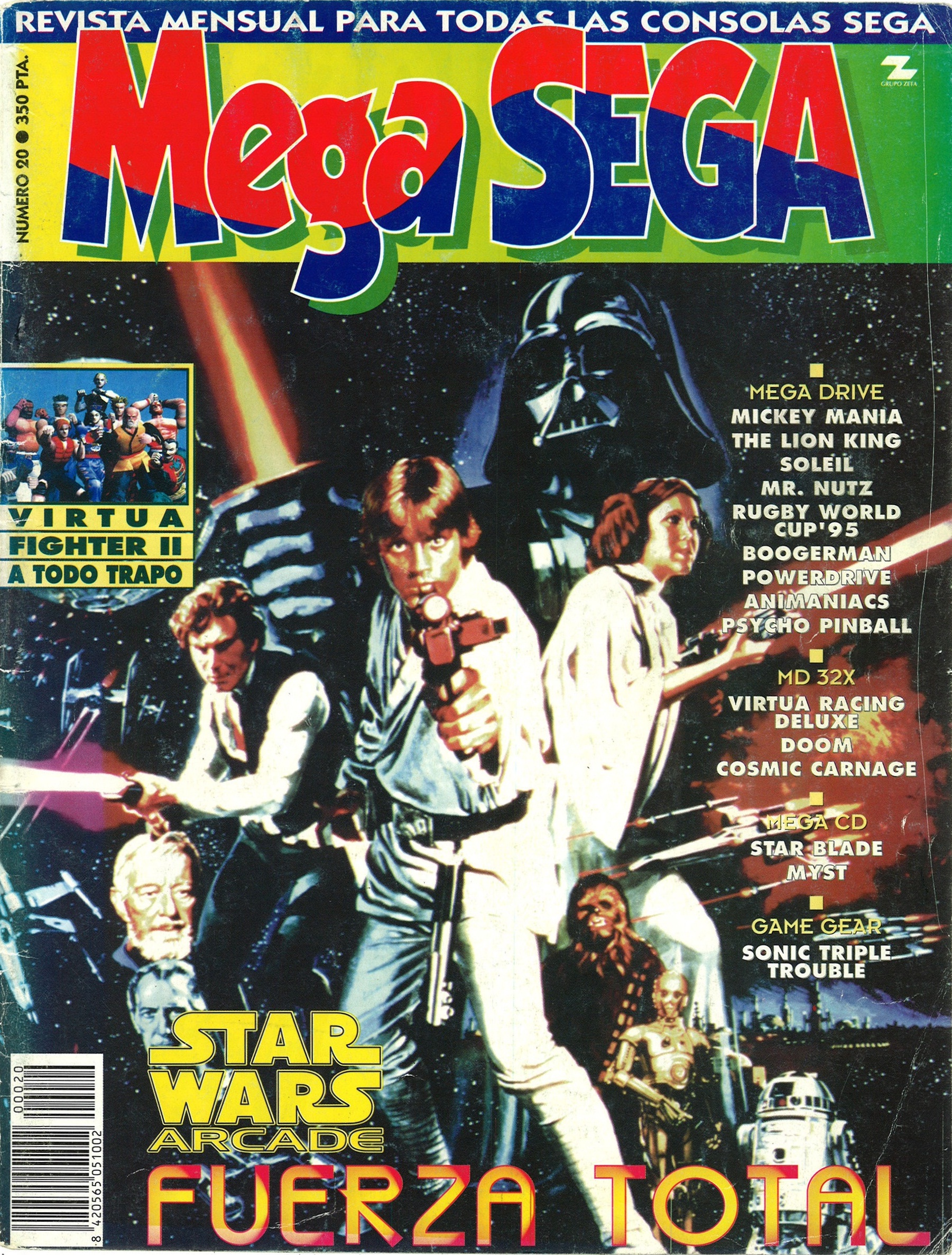 MegaSega 20 cover.jpg