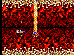 R-Type, Stage 5.png