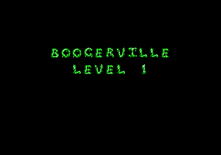 Boogerman MD LevelSelect.png