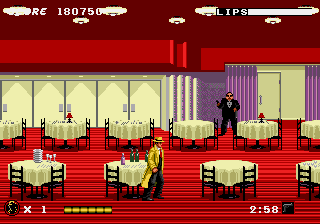 Dick Tracy MD, Stage 3-3.png
