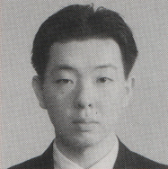 KatsunoriYamaji Harmony1994.jpg