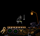 Chakan GG, Ship of Death.png