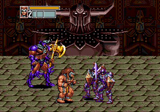 Golden Axe III MD, Stage 8-2.png