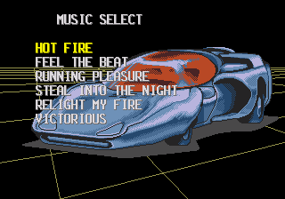 OutRun2019 MD MusicSelect.png