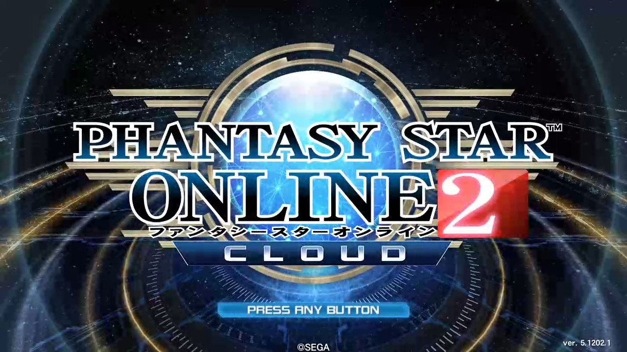 Here's Link And Linkle In Phantasy Star Online 2 Cloud For Nintendo Switch  - My Nintendo News
