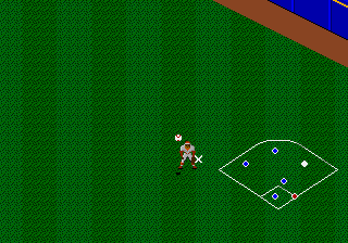 RBI Baseball 3 MD, Defense, Fielding.png