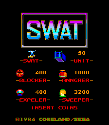 SWAT title.png